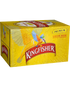 Kingfisher Lager 330mL 24 Pack