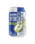 Kirin Hyoketsu Green Apple Can 330mL