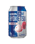 Kirin Hyoketsu Lychee Cans 330mL