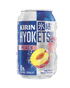 Kirin Hyoketsu Peach 330mL Can