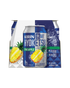 Kirin Hyoketsu Vodka Soda Pineapple Can 330mL 4 Pack
