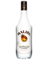 Malibu White Rum with Coconut 700mL
