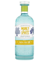 Manly Spirits Coastal Citrus Gin 700mL