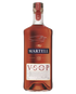 Martell VSOP Cognac 700mL
