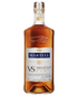 Martell VS Fine Cognac 700mL
