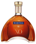 Martell XO Cognac 700mL