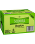Midori Illusion 275mL 24 Pack