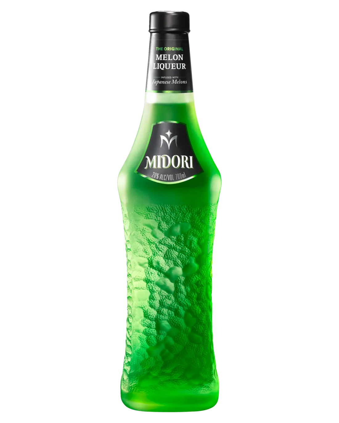 Midori Melon Liqueur 700mL