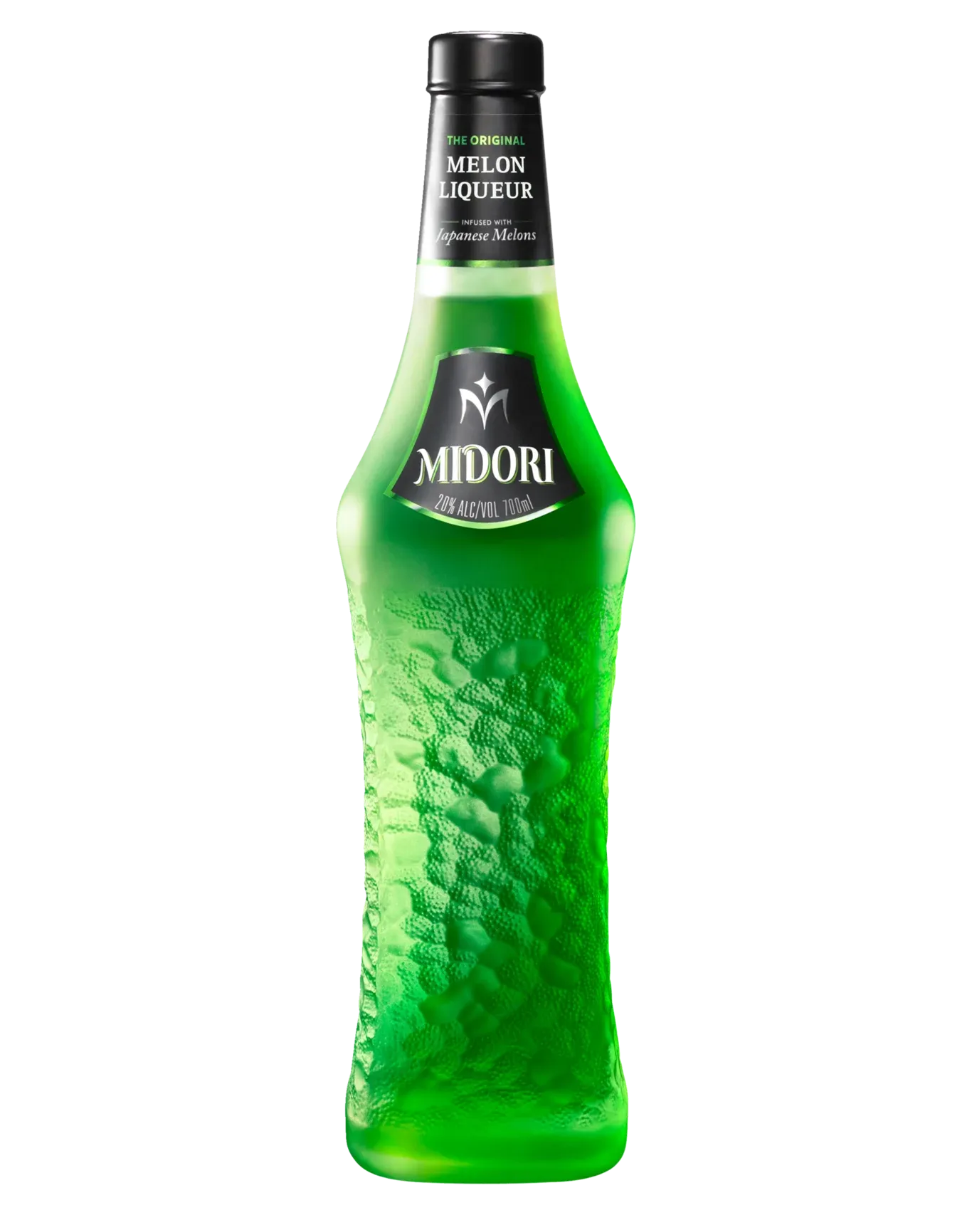 Midori Melon Liqueur 700mL