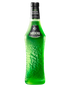 Midori Melon Liqueur 700mL