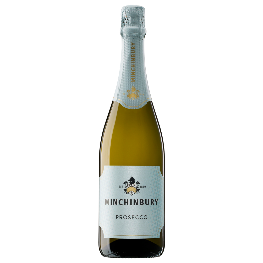 Minchinbury Prosecco 750mL