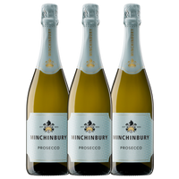 Champagne & Sparkling