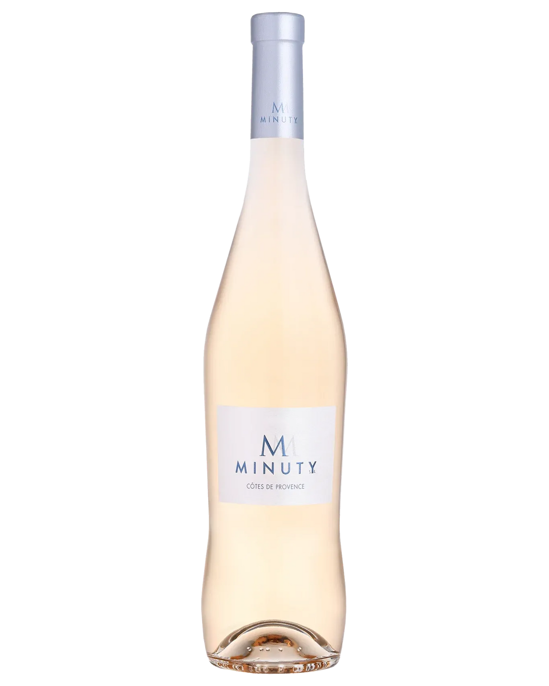 Minuty Cotes de Provence Rosé 750mL