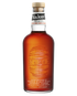 Naked Malt Blended Scotch Whisky 700mL
