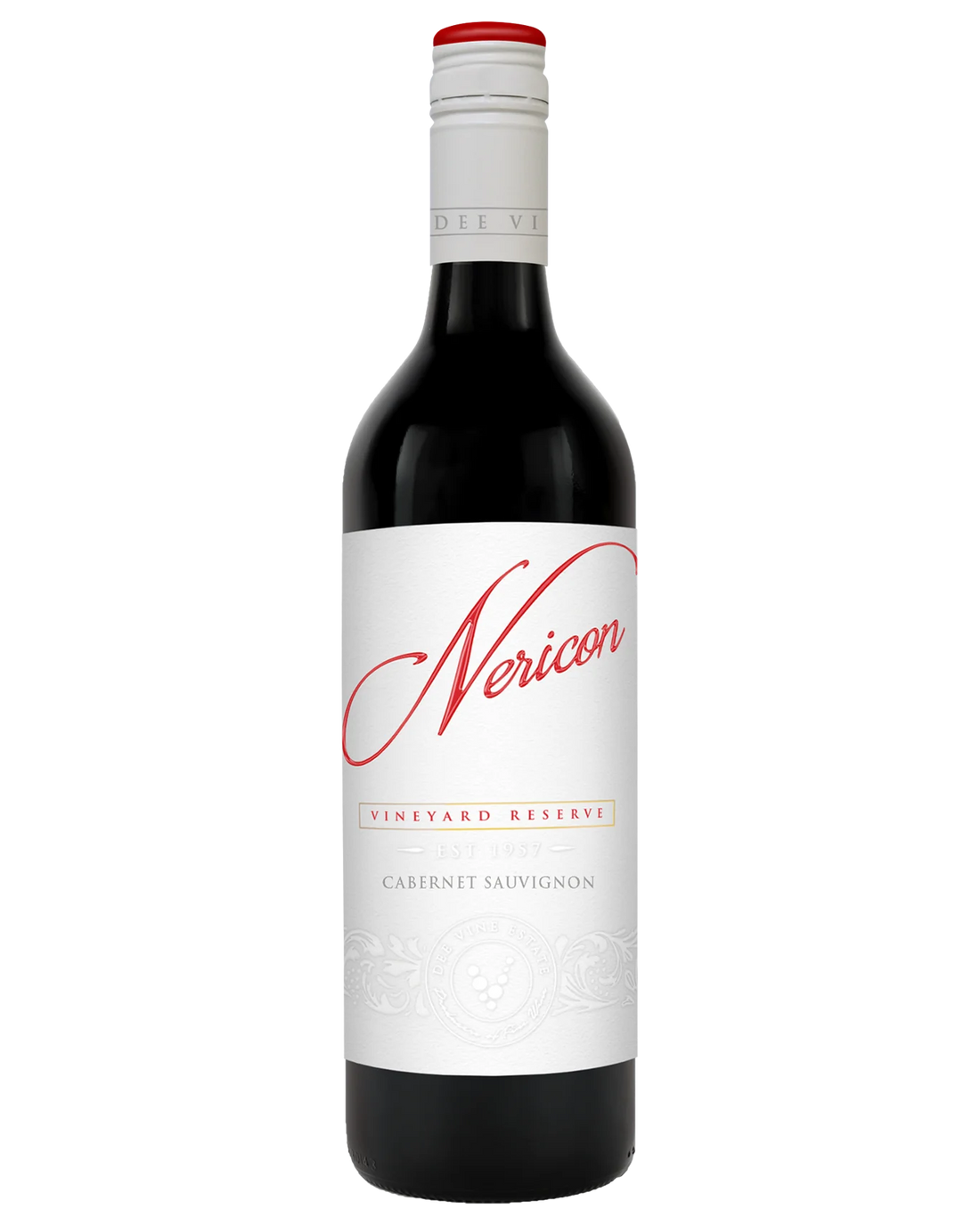 Nericon Cabernet Sauvignon 750mL