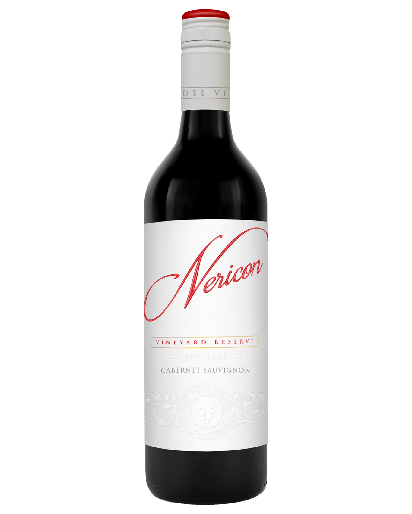 Nericon Cabernet Sauvignon 750mL