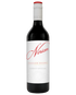 Nericon Cabernet Sauvignon 750mL