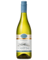 Oyster Bay Chardonnay 750mL