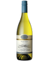 Oyster Bay Pinot Gris 750mL