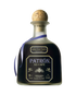 Patron XO Café 750mL