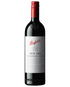 Penfolds Bin 128 Coonawarra Shiraz 750mL