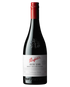 Penfolds Bin 138 Shiraz Grenache Marato 750mL