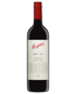 Penfolds Bin 169 Cabernet Sauvignon 2009 750mL