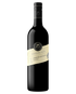 Pepperjack Barossa Cabernet Sauvignon 750mL