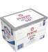 Peroni Libera Alcohol Free 24pk