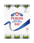 Peroni Libera Alcohol Free 6pk