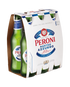 Peroni Nastro Azzurro Bottles 330mL 6 Pack