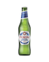 Peroni Nastro Azzurro Bottles 330mL