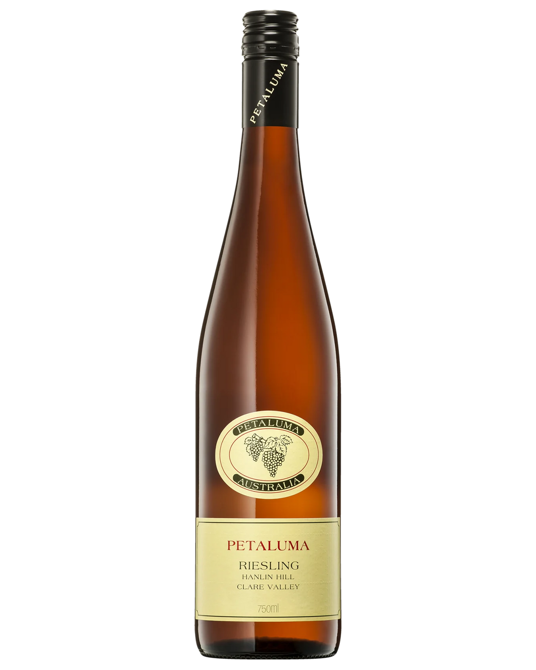 Petaluma Hanlin Hill Riesling 750 mL