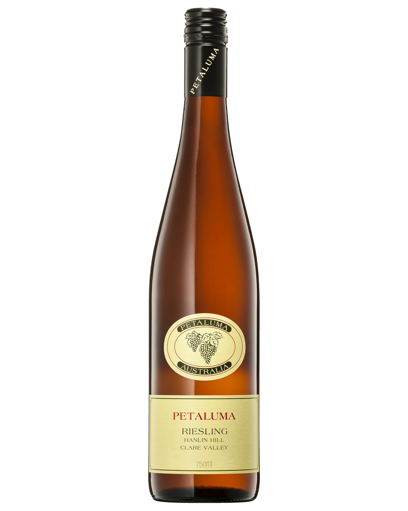 Petaluma Hanlin Hill Riesling 750 mL