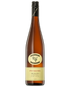 Petaluma Hanlin Hill Riesling 750 mL