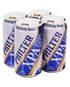 Philter XPA Cans 375mL 4 Pack