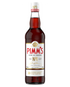 Pimm&