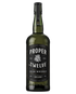 Proper Twelve Irish Whiskey 700mL