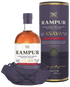 Rampur Asava Cabernet Sauvignon Cask Single Malt Whisky 700mL