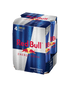 Red Bull 250mL (4pack)