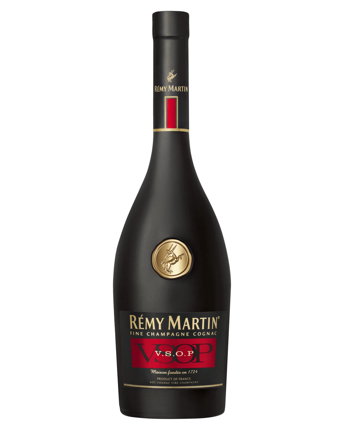 Remy Martin VSOP Cognac 700mL