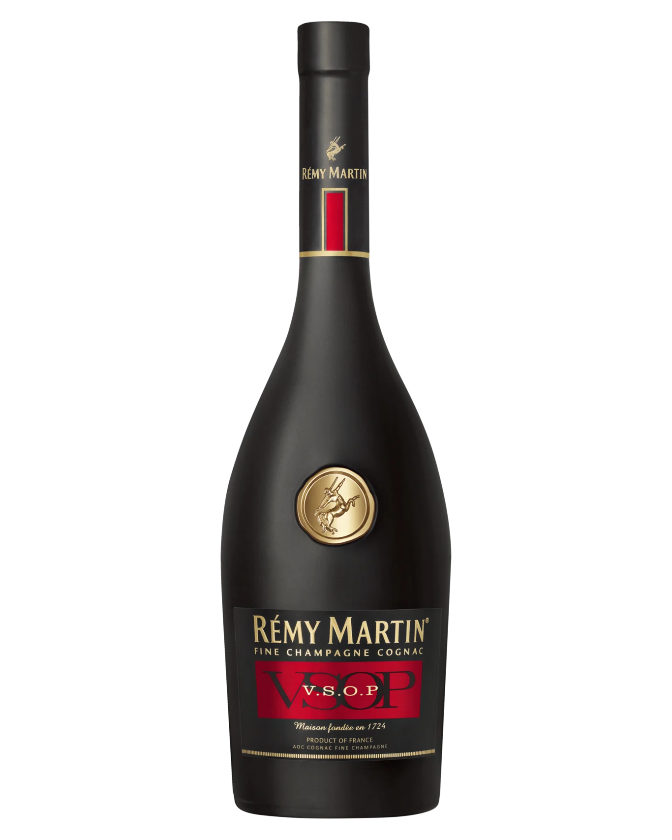 Remy Martin VSOP Cognac 700mL