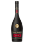 Remy Martin VSOP Cognac 700mL