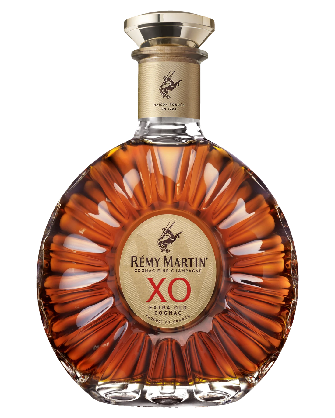 Remy Martin XO Excellence Cognac 700mL