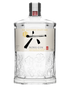 Roku Japanese Craft Gin 700mL