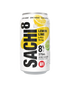 Sachi8 Lemon Lime 375mL