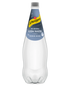Schweppes Soda Water