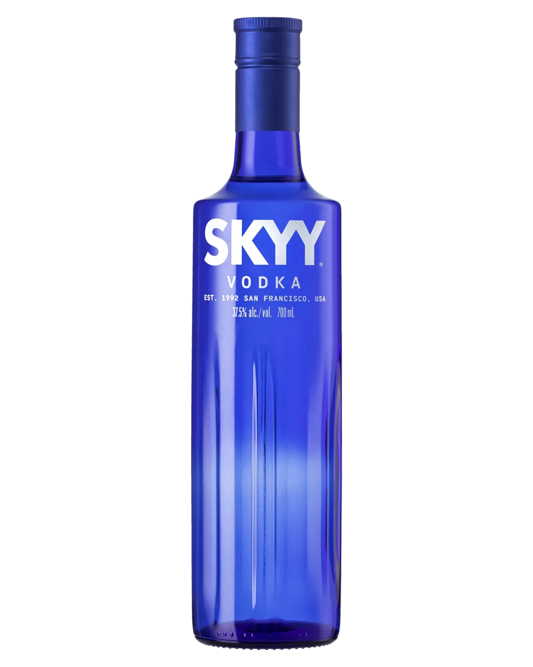 Skyy Vodka 700mL
