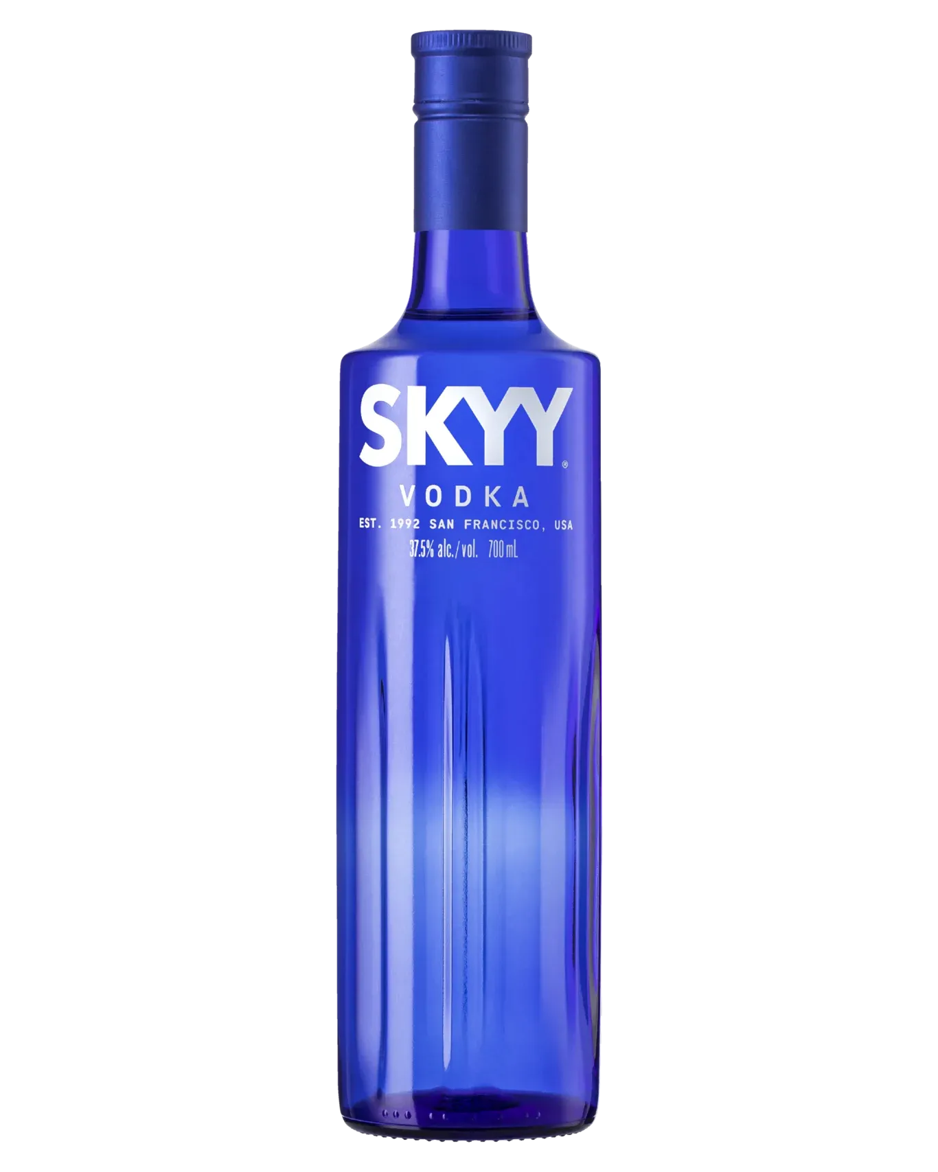 Skyy Vodka 700mL