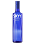 Skyy Vodka 700mL